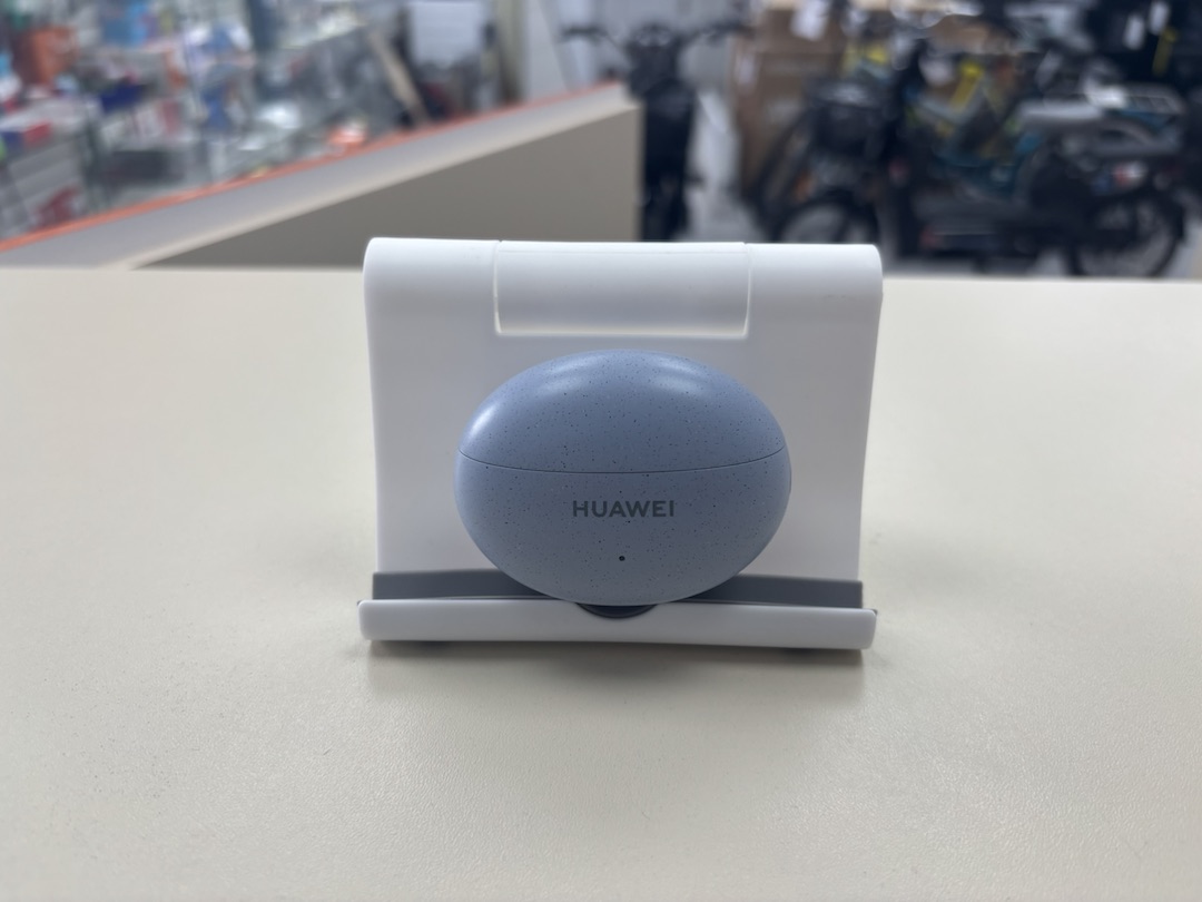 Наушники беспроводные HUAWEI FreeBuds 5i