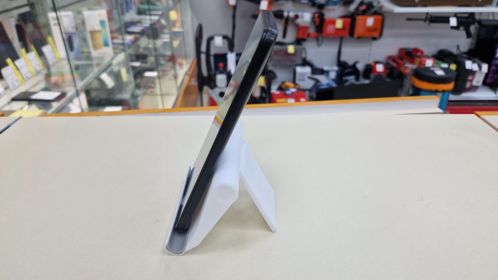 Смартфон Xiaomi Redmi A2+ 3/64