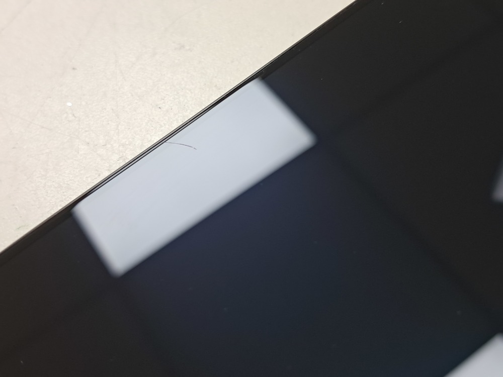 Смартфон Apple Iphone 16 Pro Max 256Gb