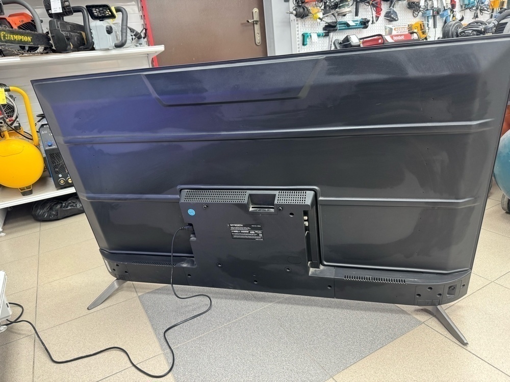 LED Телевизор Skyworth 50G2A