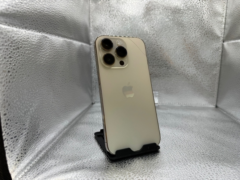 Смартфон Apple Iphone 14 Pro 128Gb