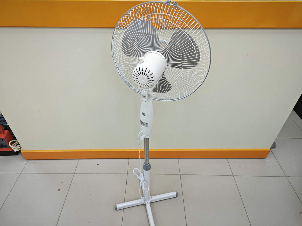 Вентилятор Centek CT-5015