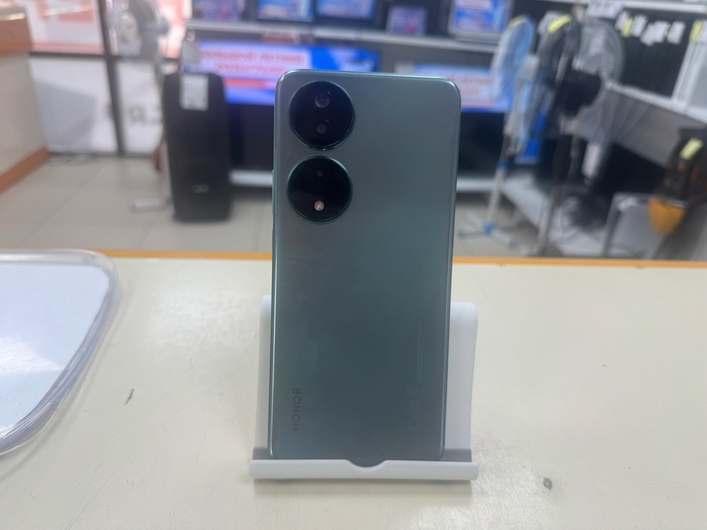 Смартфон Honor X7b 8/128