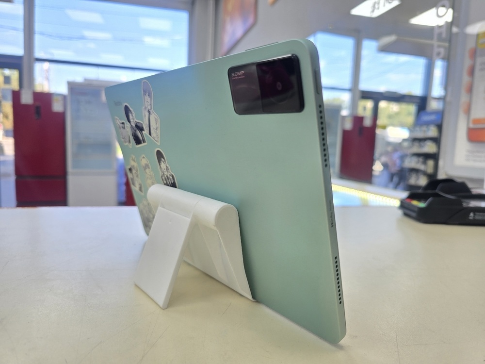 Планшет Xiaomi Redmi Pad 4/128