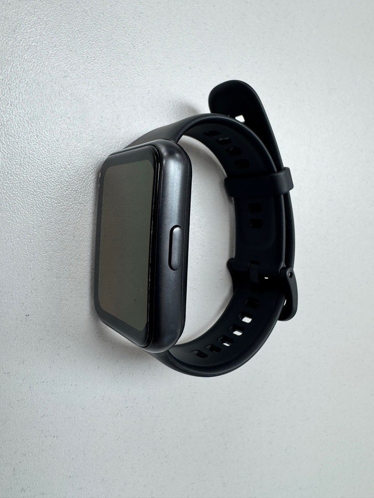 Смарт-часы Huawei WATCH FIT 2