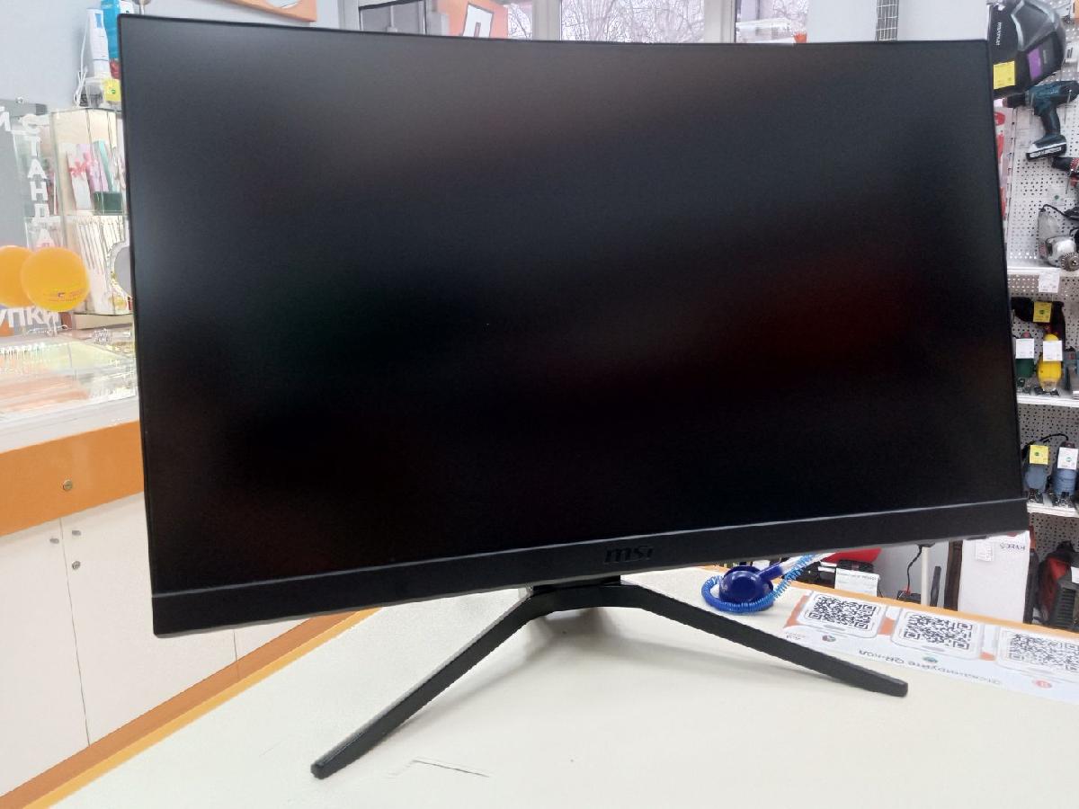 Монитор MSI 3EA24