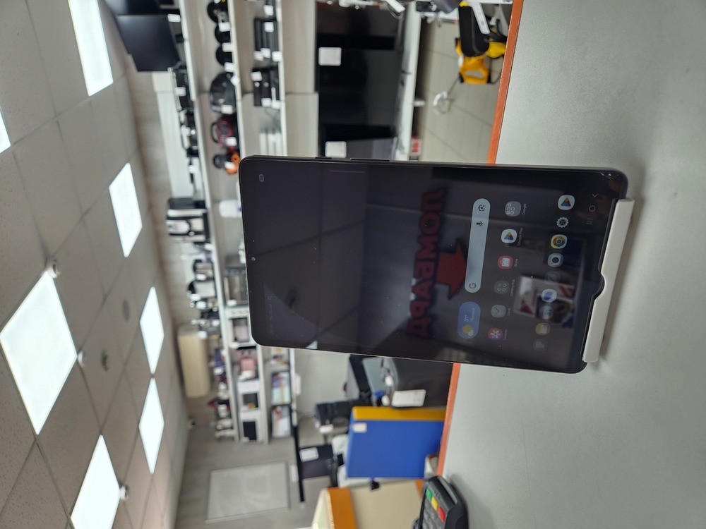Планшет Samsung TAB A9