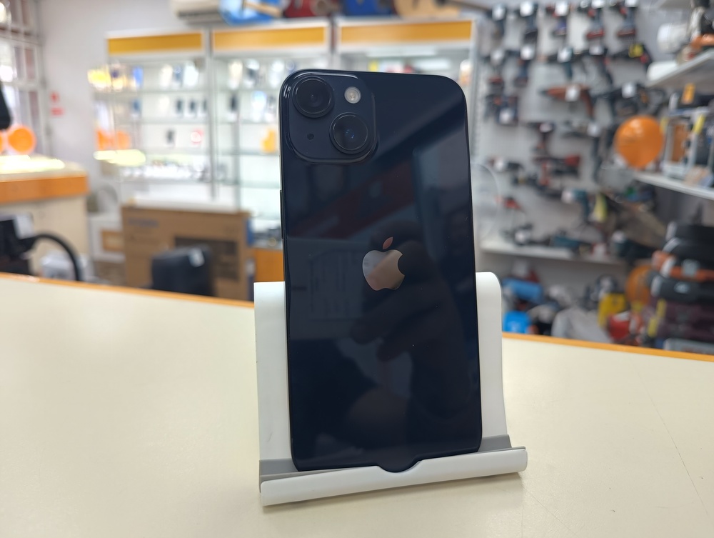 Смартфон Apple Iphone 14 128Gb