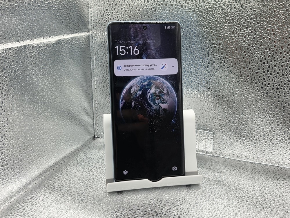 Смартфон Xiaomi Redmi Note 14 Pro 8/256