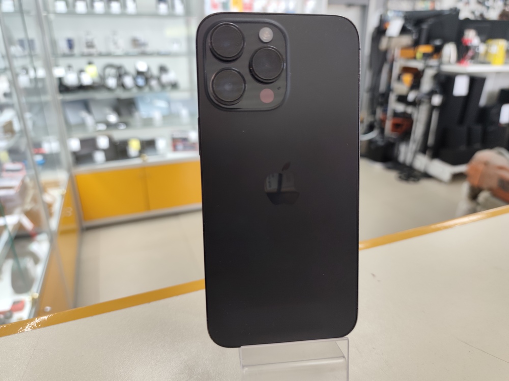 Смартфон Apple Iphone 14 Pro Max 256Gb