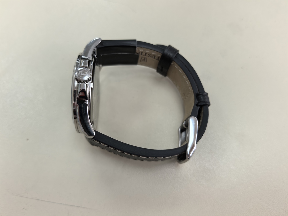 Часы наручные Festina F20025