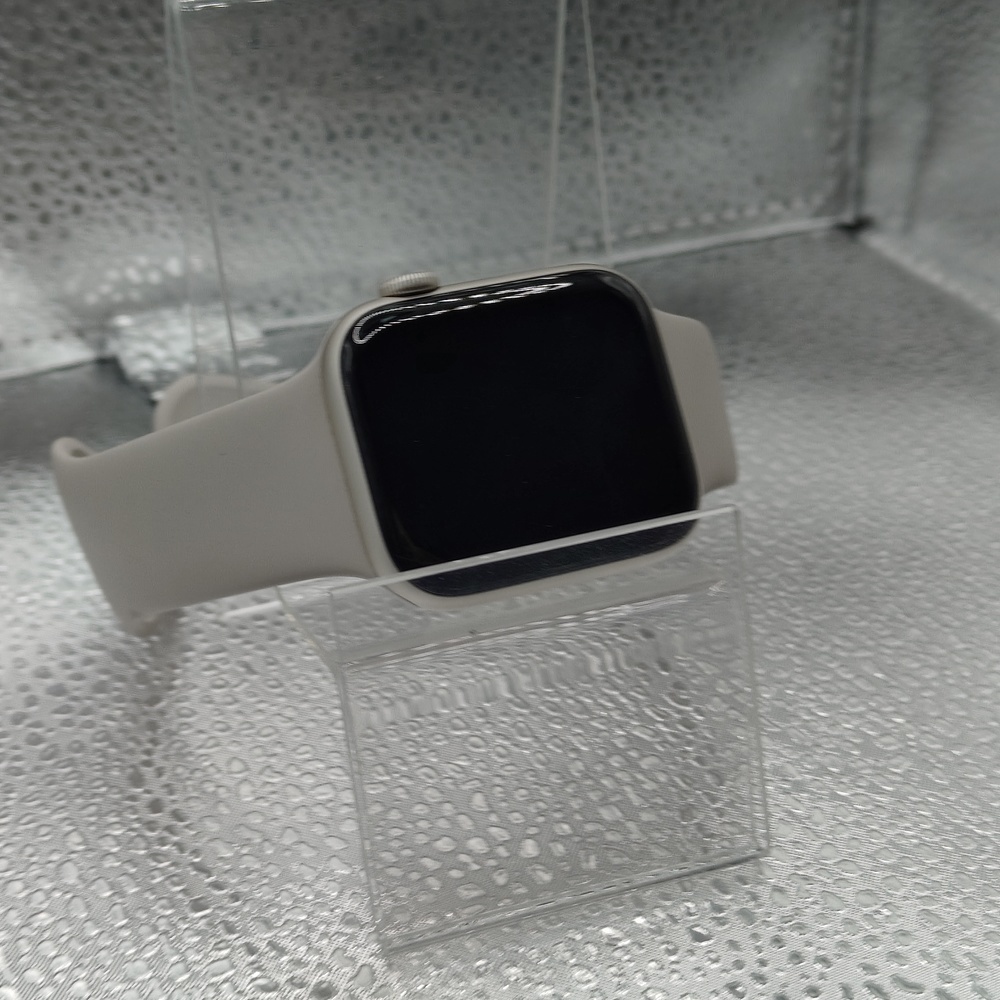 Смарт-часы Apple Watch SE 2025 44mm
