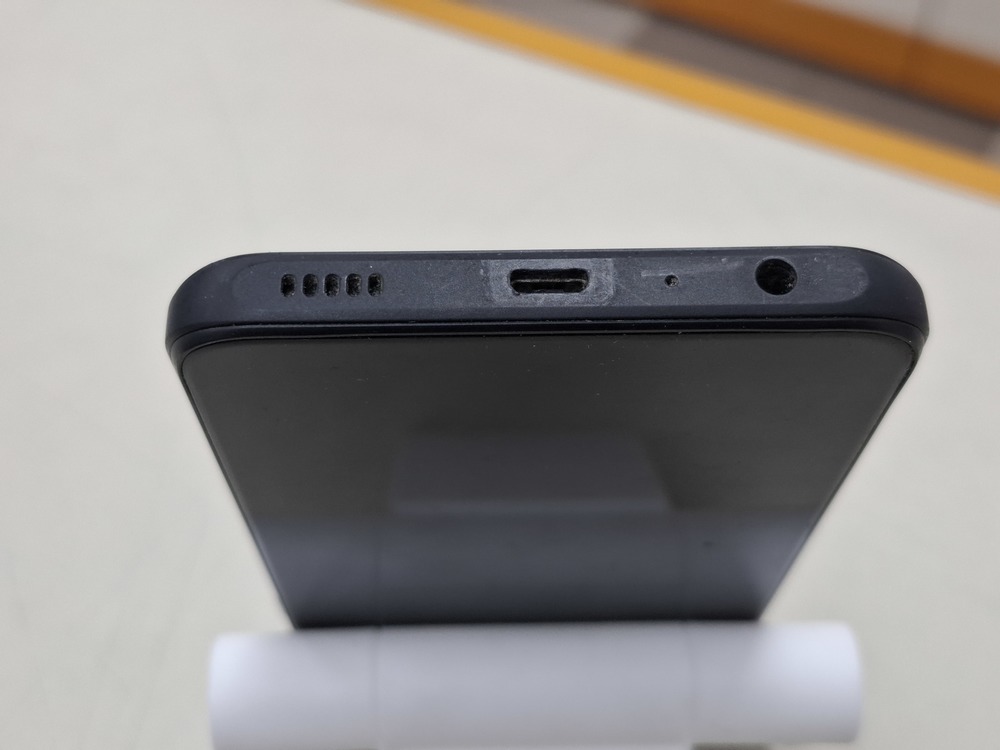 Смартфон Samsung Galaxy A03 3/32