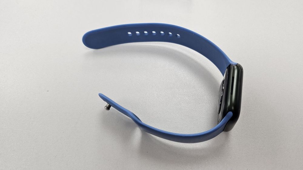 Смарт-часы Apple Watch Series 7 41mm