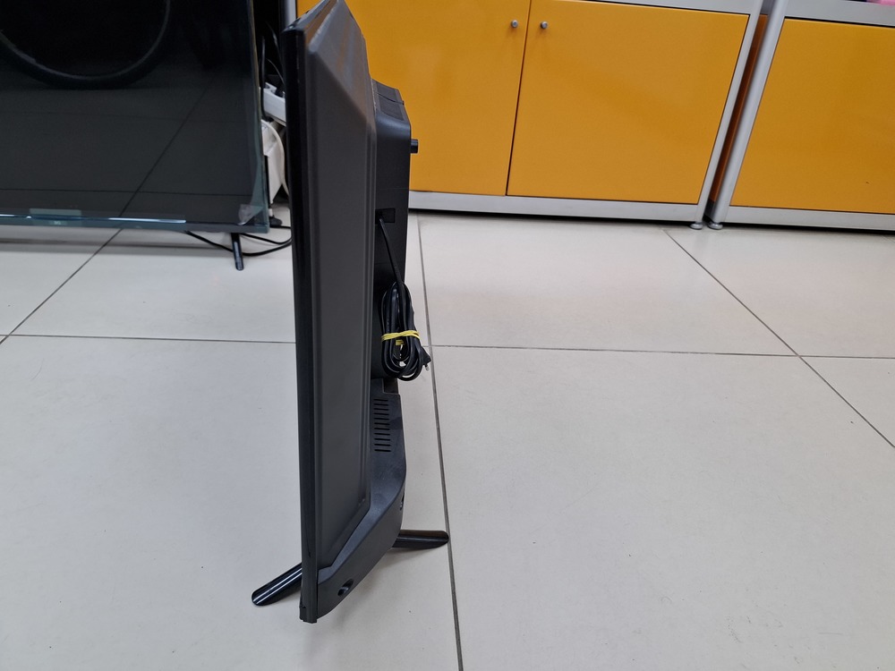 LED Телевизор Hyundai H-LED32BS5002