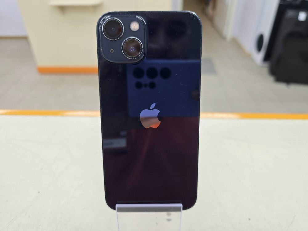 Смартфон Apple iPhone 13 256Gb