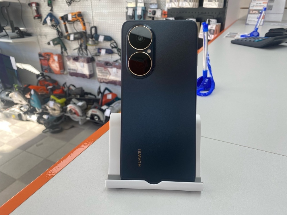 Смартфон Huawei Nova Y73 8/256