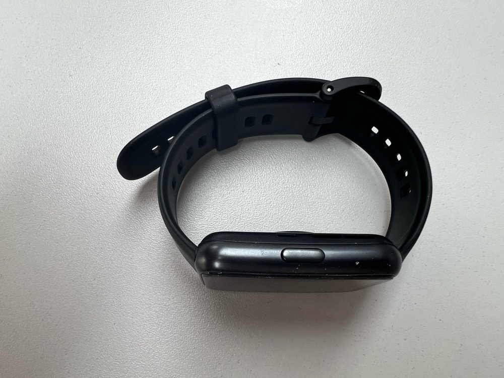 Смарт-часы Huawei WATCH FIT 2