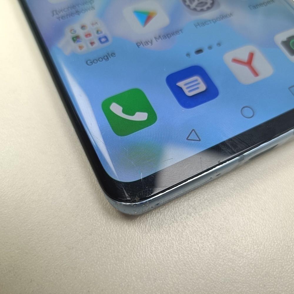 Смартфон Huawei P30 Pro 8/256