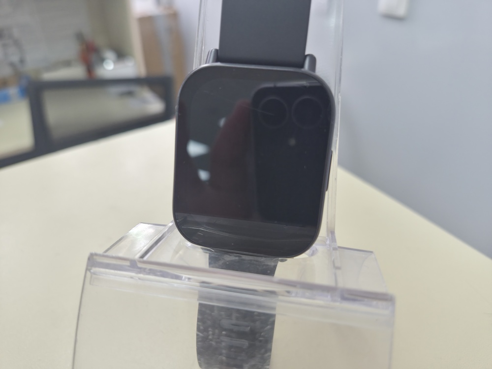 Смарт-часы Redmi Watch 5 Active