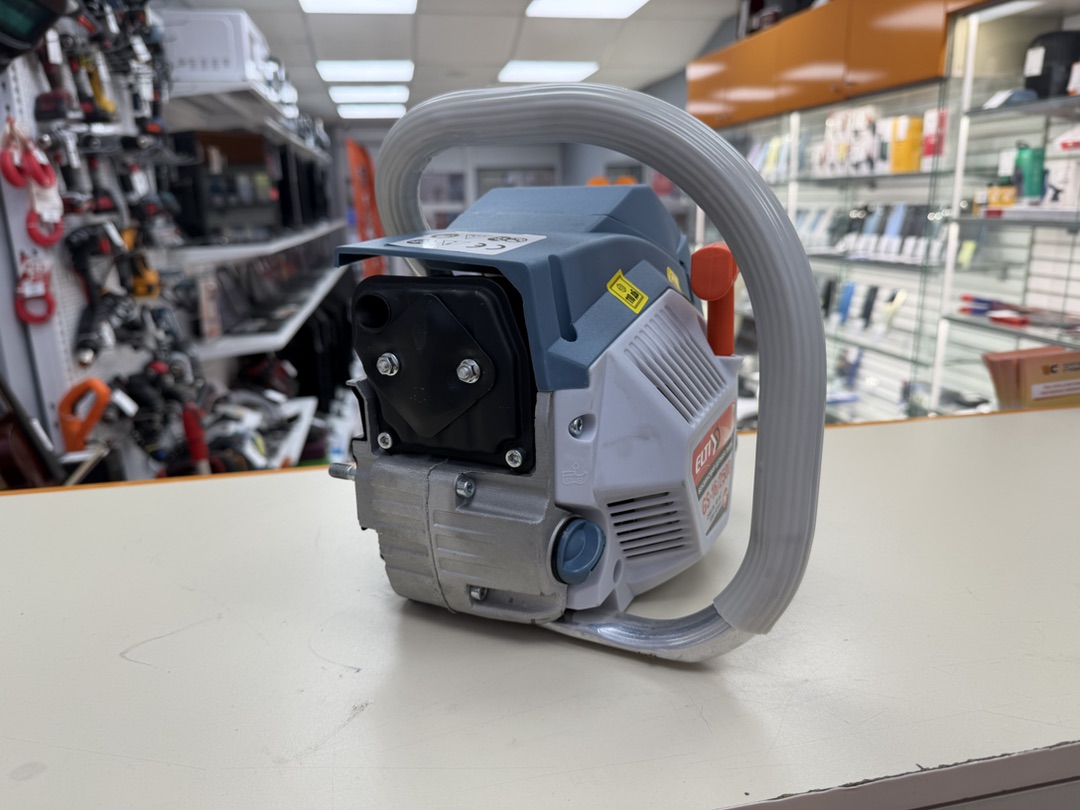 Бензопила ELTI GS-16/2500