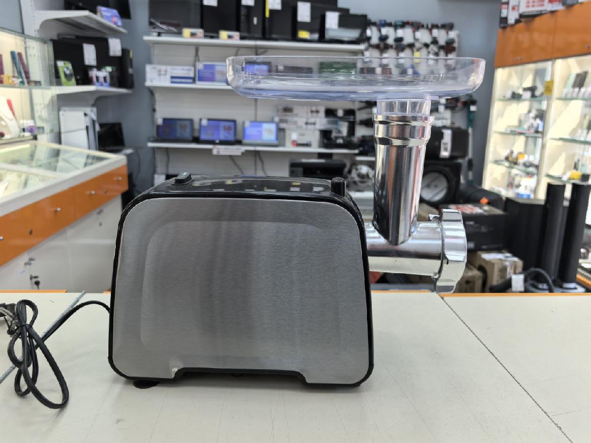 Мясорубка Centek CT-1604