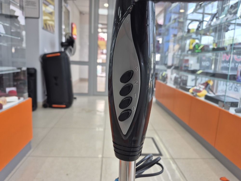 Вентилятор Centek CT-5004