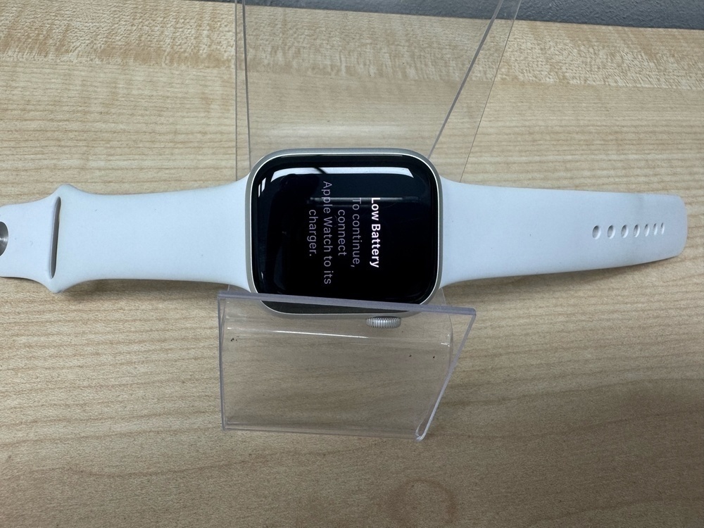 Смарт-часы Apple Watch Series 8 41mm