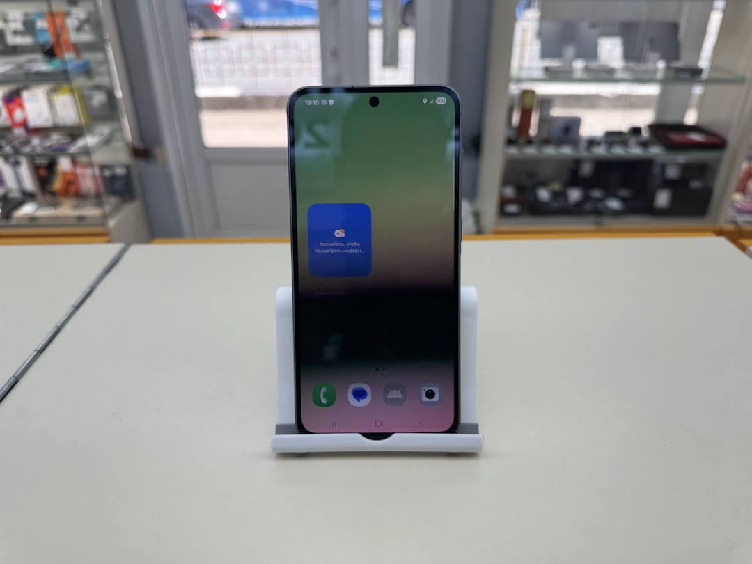 Смартфон Samsung Galaxy A56 8/256