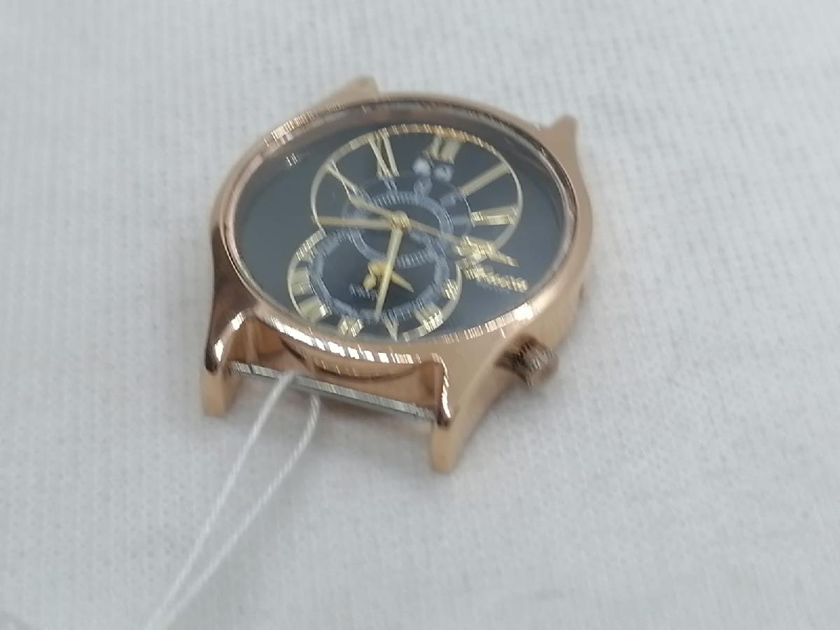 ЧСНИК585 ЧАСЫ НИКА (Au 585)