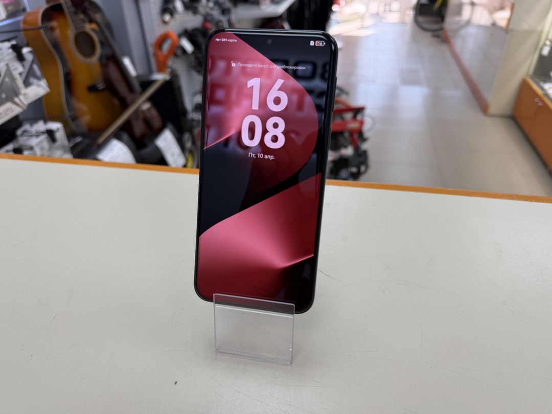 Смартфон Huawei Pura 80 Pro 12/512