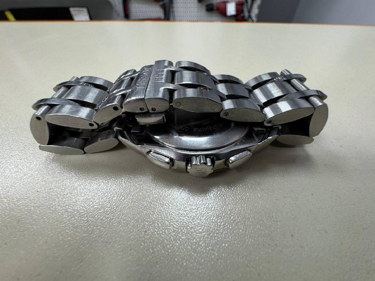 Часы наручные TISSOT T035617A