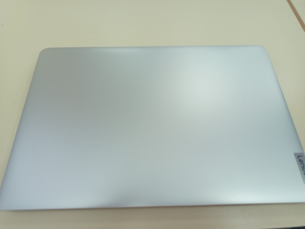 Ноутбук Lenovo; Celeron N4020, Intel UHD Graphics 600, 4 Гб, 128 Гб, Нет