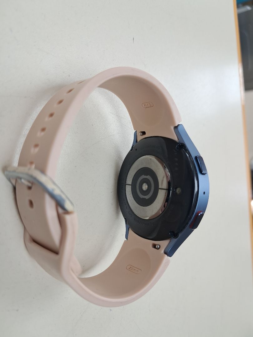 Смарт-часы Samsung Galaxy Watch 5 44mm