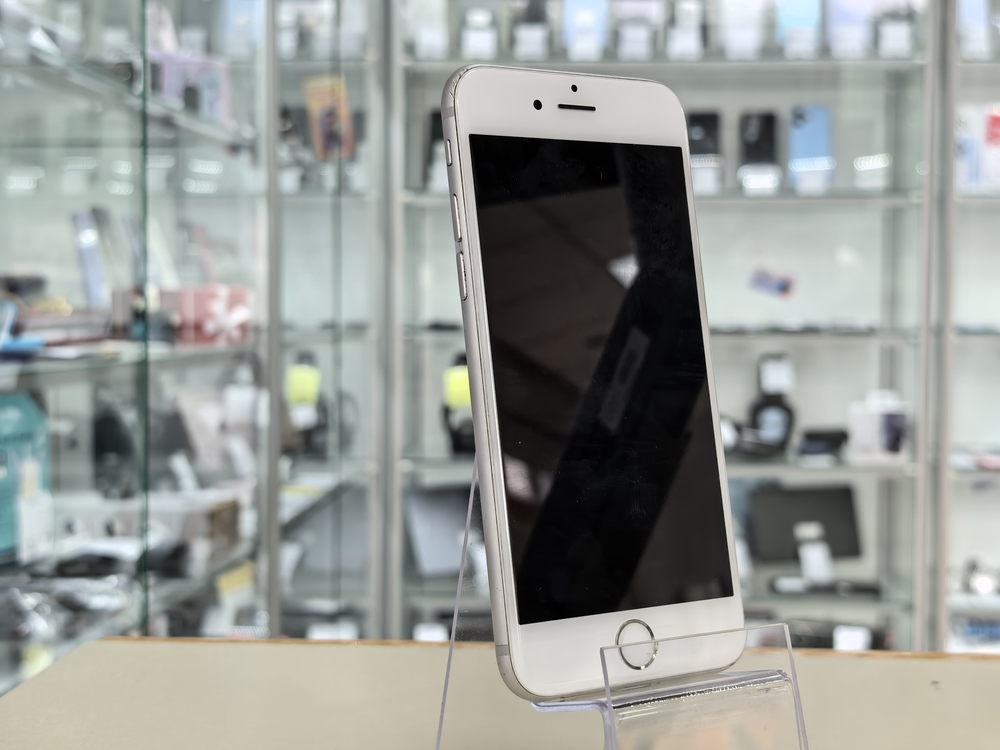 Смартфон Apple iPhone 6 16Gb