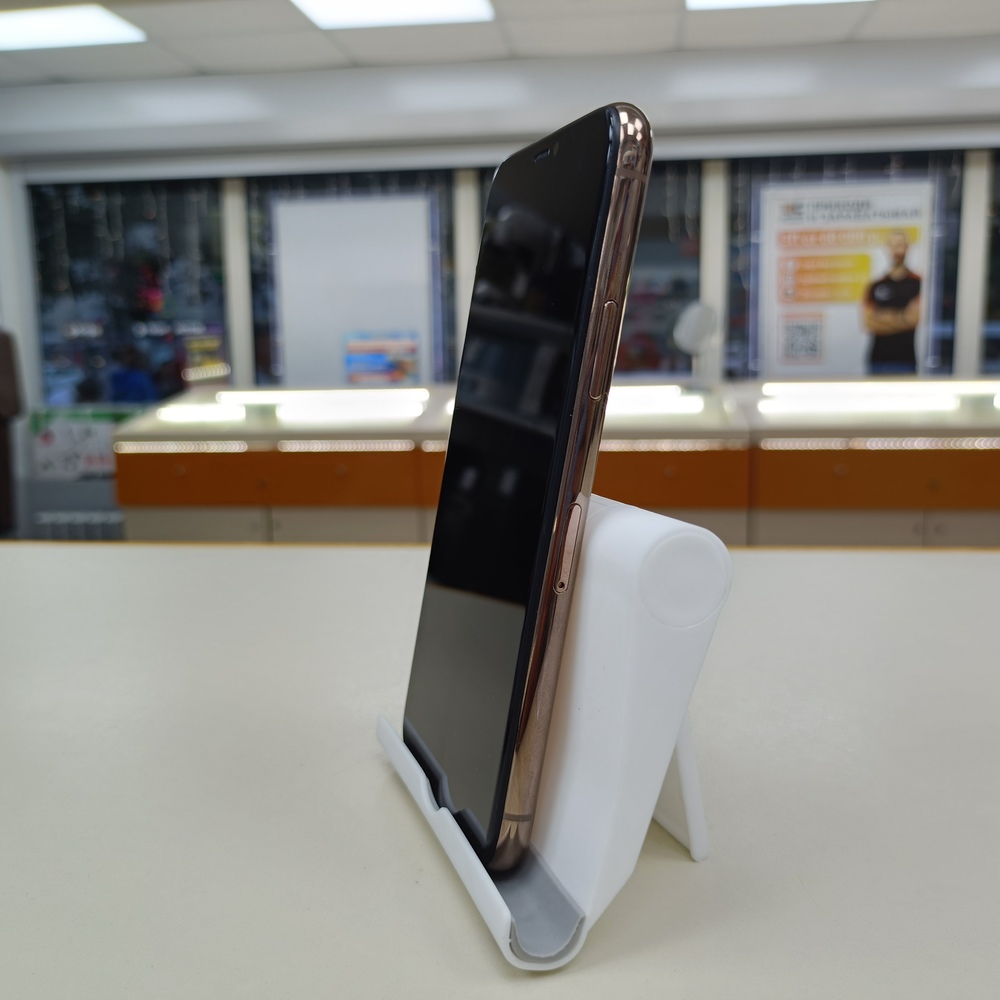 Смартфон Apple iPhone 11 Pro 256Gb