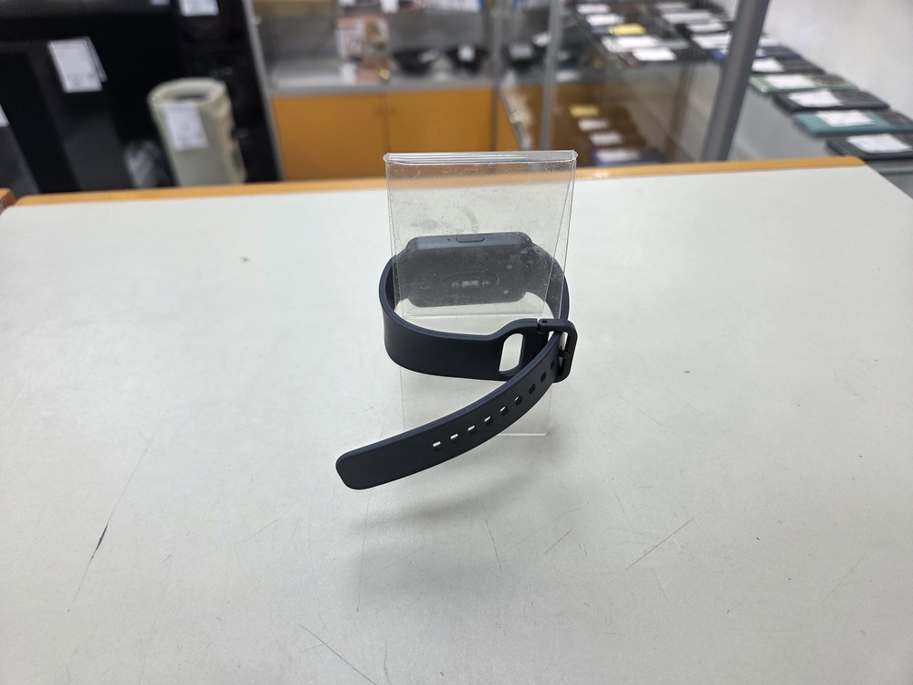 Смарт-часы Samsung Galaxy Fit3