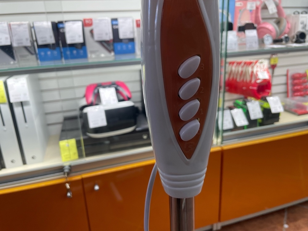 Вентилятор Centek CT-5004