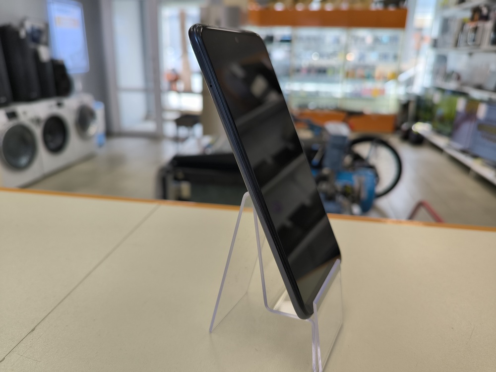 Смартфон Xiaomi Redmi Note 10S 4/64