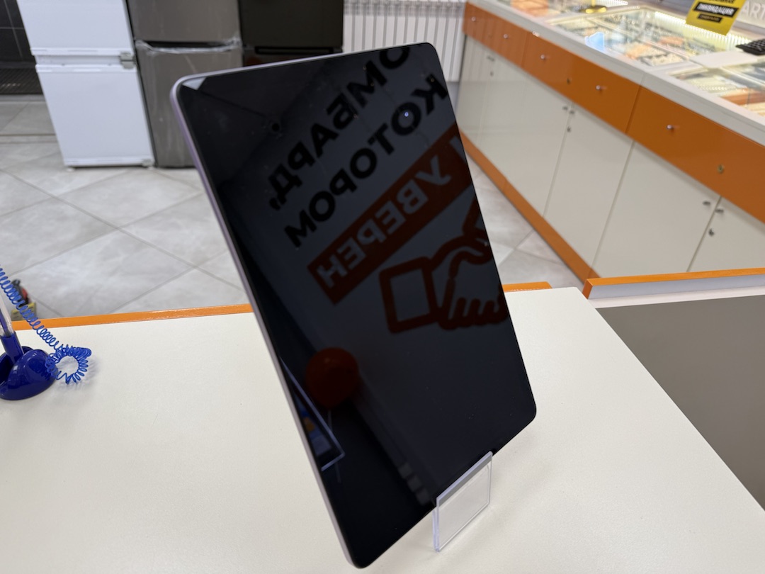 Планшет Xiaomi Redmi Pad SE 8/256