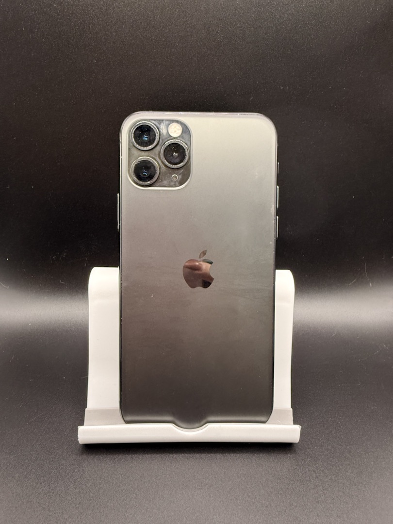 Смартфон Apple iPhone 11 Pro 64Gb