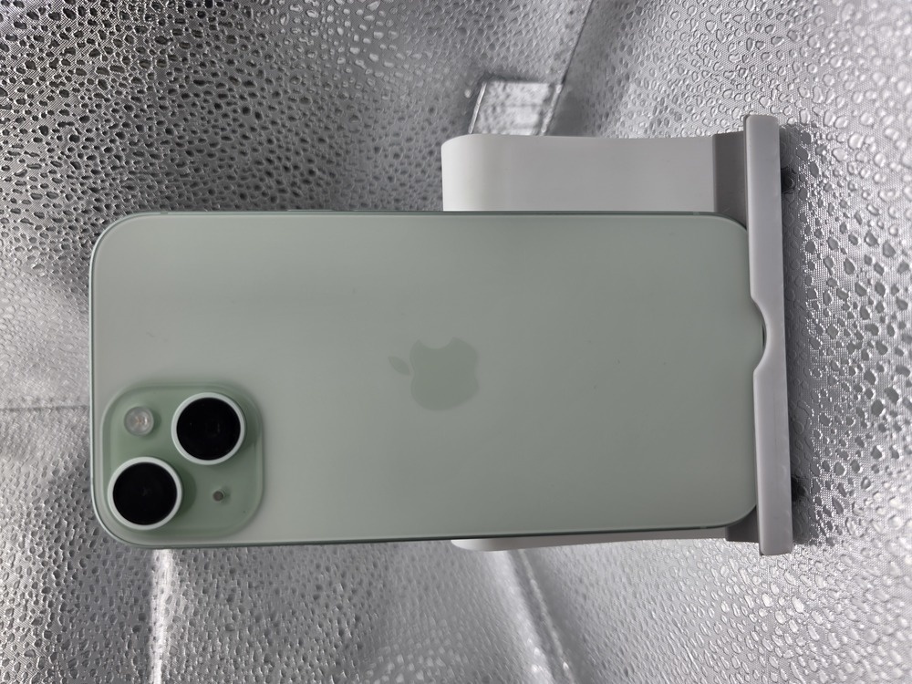 Смартфон Apple Iphone 15 128Gb