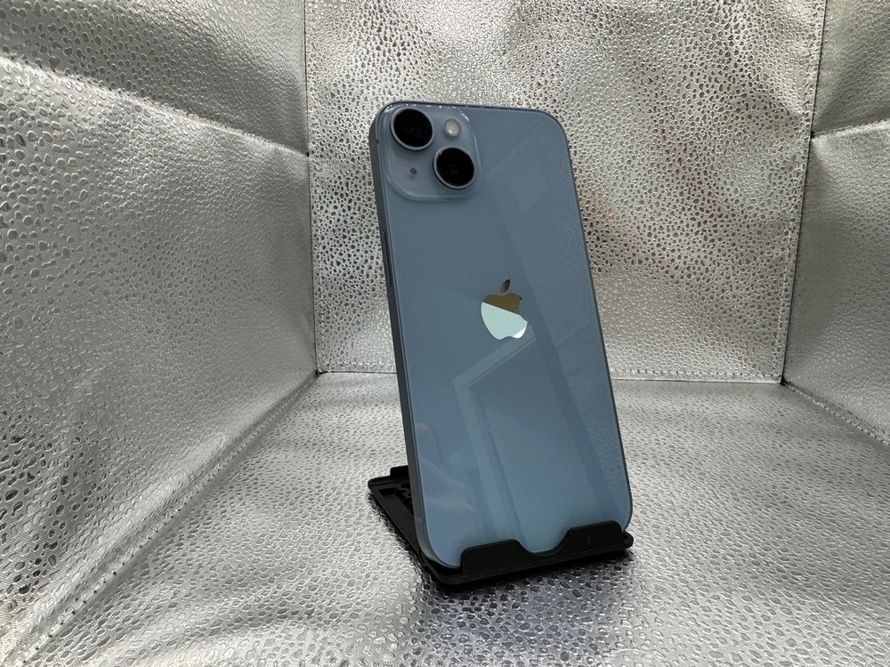 Смартфон Apple Iphone 14 128Gb