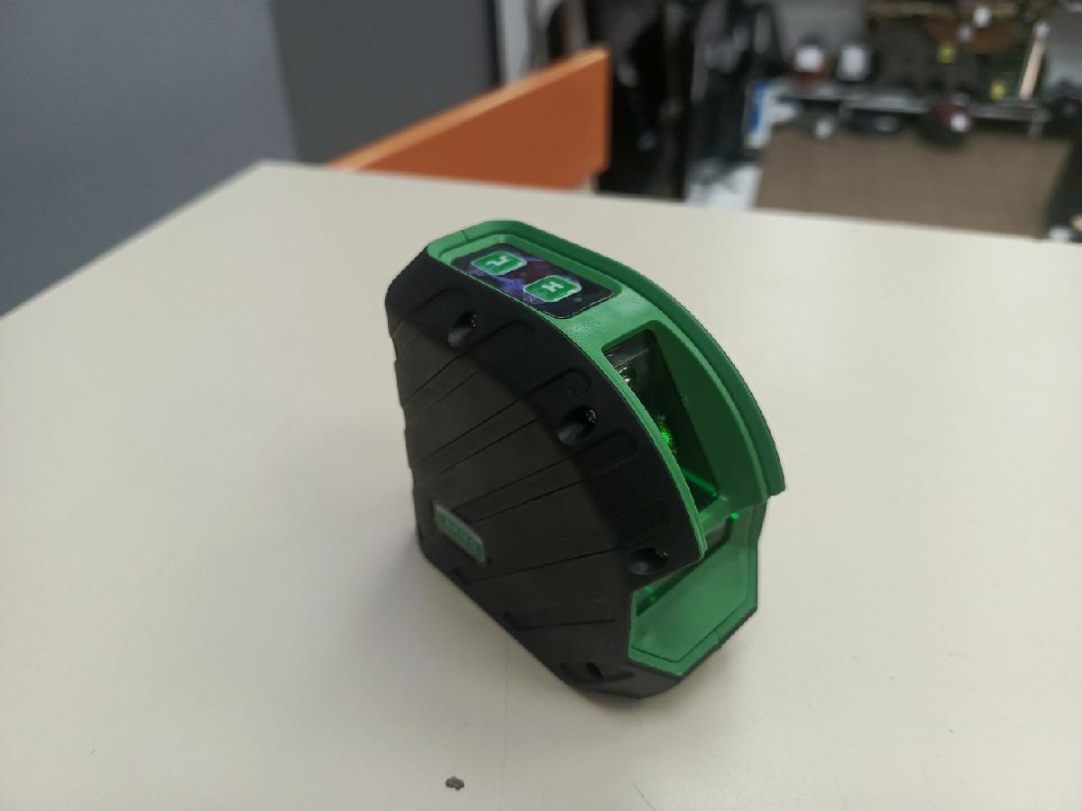 Нивелир ADA ARMO 2D