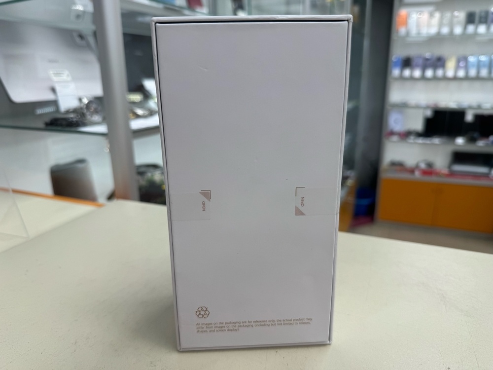 Смартфон Huawei Nova 14I 8/128