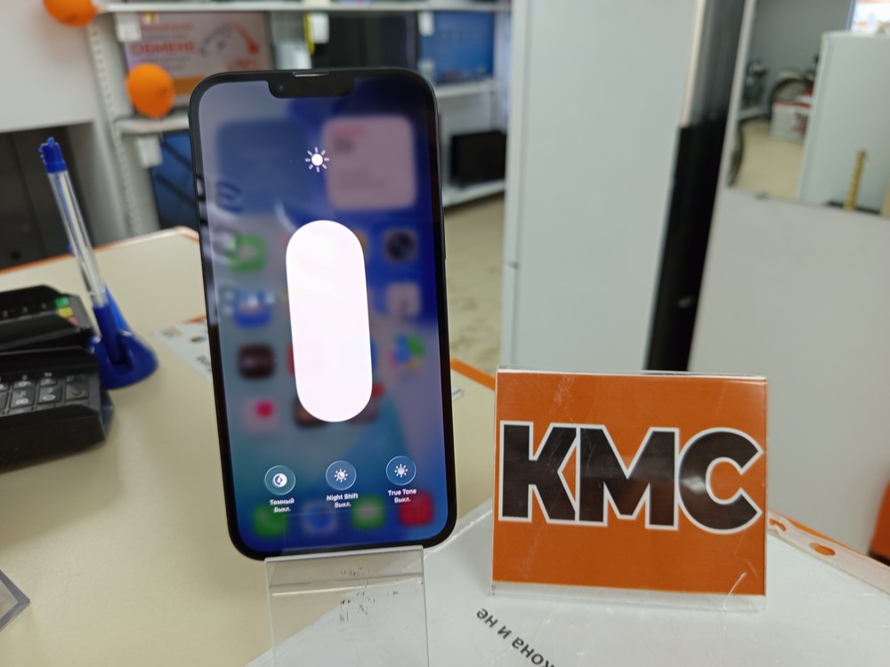 Смартфон Apple Iphone 14 Plus 256GB