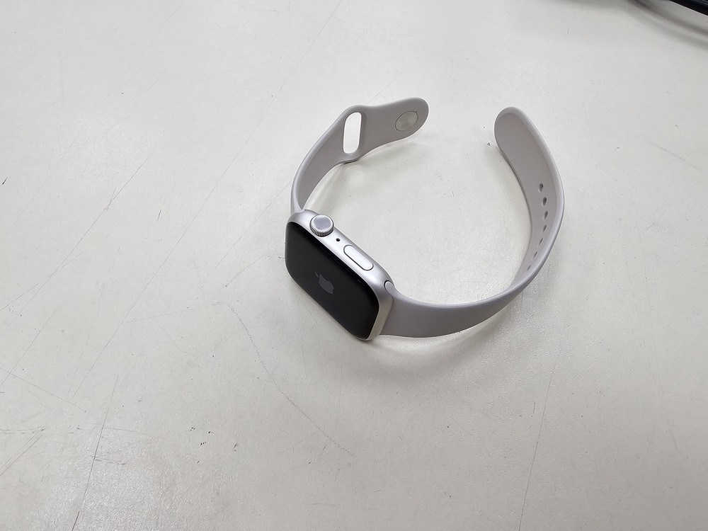 Игровая приставка PlayStation 4 Slim 1Tb