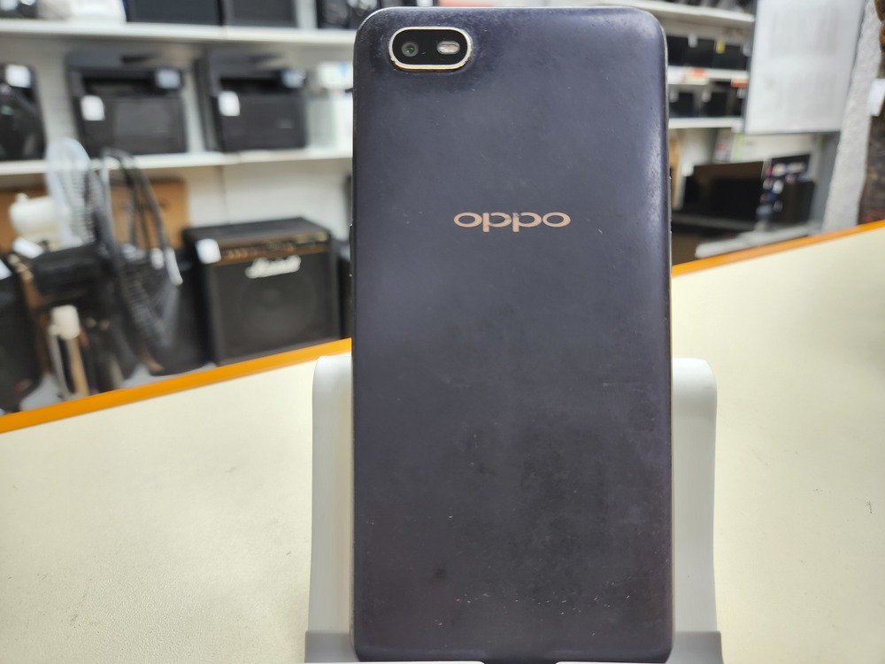 Смартфон Oppo A1K