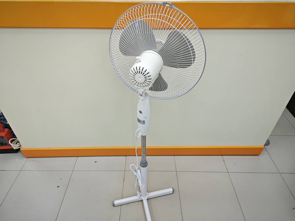 Вентилятор Centek CT-5015