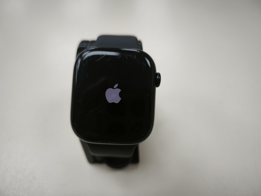Смарт-часы Apple Watch Series 10 46mm